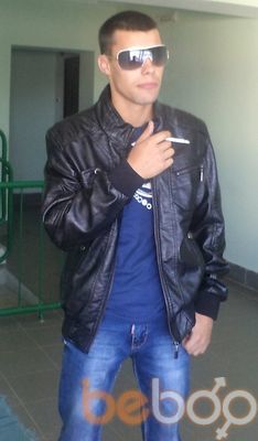 ���������� �����, ���� ������� Artem, 35 ���, ������������ ��� ������, ����� � ���������, c�������� ���������