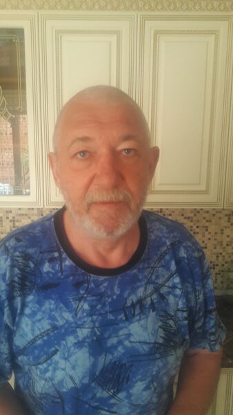  ,   , 62 ,   ,   