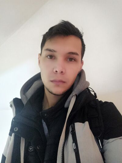  ,   , 27 ,   ,   