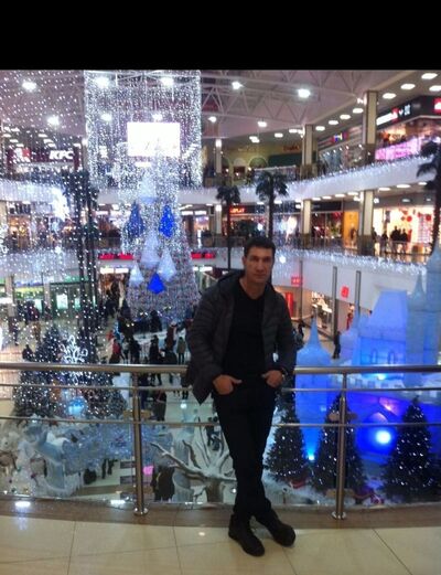  ,   Sergey, 51 ,     , c 