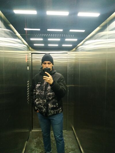  ,   , 24 ,   ,   , 