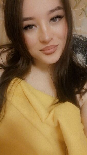  --,   , 30 ,   