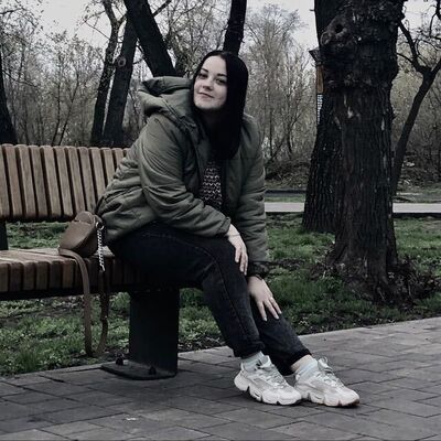  ,   , 18 ,   ,   , 