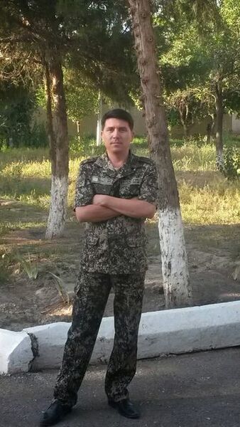 ,   , 48 ,   ,   , c , 
