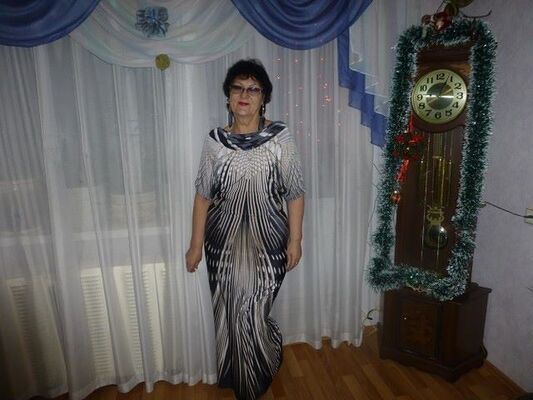  ,   , 70 ,   ,   , c 