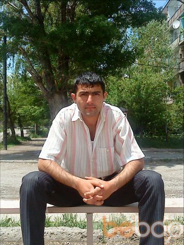  ,   Narek, 34 ,   