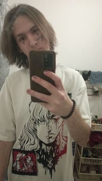  -,   , 20 ,   ,   