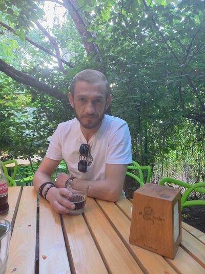  ,   Vov, 40 ,   ,   