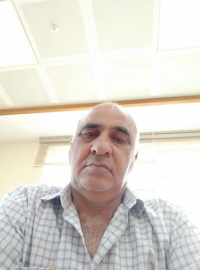  ,   Osman, 69 ,   ,   