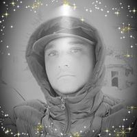  ,   Ivan melika, 35 ,   ,   , c 