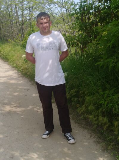  ,   Igor, 32 ,   ,   , c 