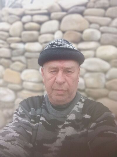  ,   , 53 ,   ,   , c , 