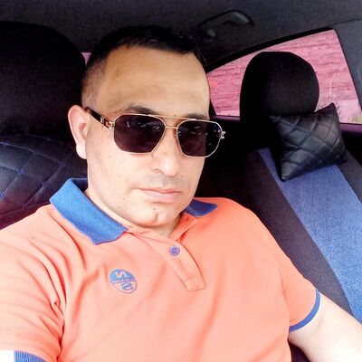  ,   , 35 ,   ,   , c , 
