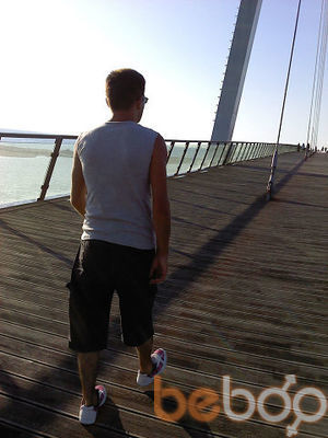 ���������� �������, ���� ������� Gocha, 43 ����, ������������ ��� ������