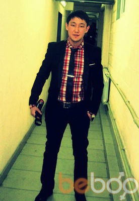 ���������� ������, ���� ������� Joni, 36 ���, ������������ ��� ������, ����� � ���������, c�������� ���������