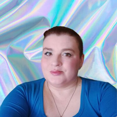   ,   Evgenia, 38 ,   ,   , c , 