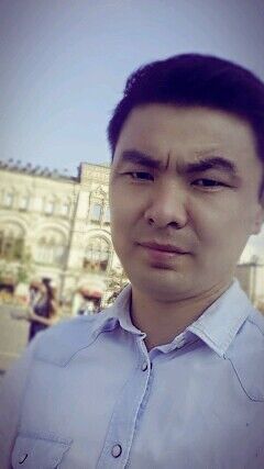  ,   Nurik, 38 ,   ,   , c 