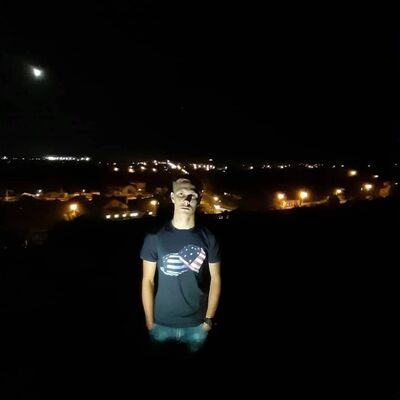  ,   , 23 ,     , c , 