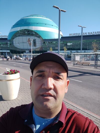  ,   , 39 ,   ,   