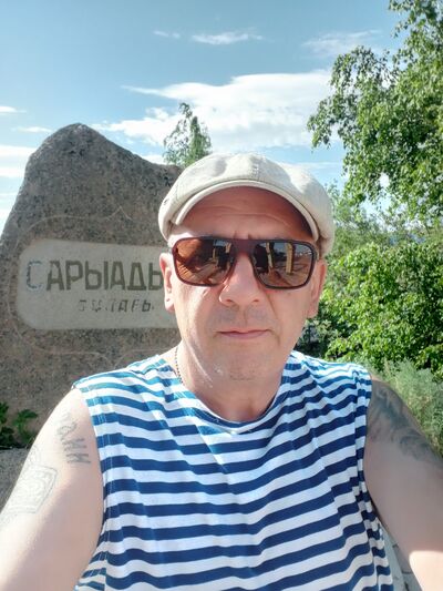  ,   , 51 ,   ,   