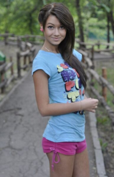  ,   , 19 ,   ,   