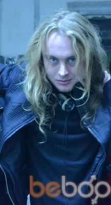 ���������� ����, ���� ������� �������, 38 ���, ������������ 