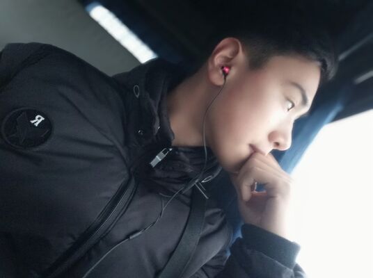  ,   Bayaman, 26 ,   