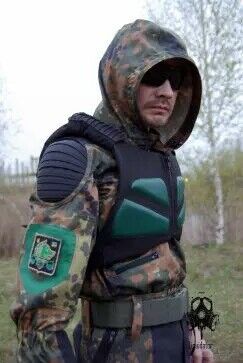  ,   Ruslan, 27 ,   ,   , c 