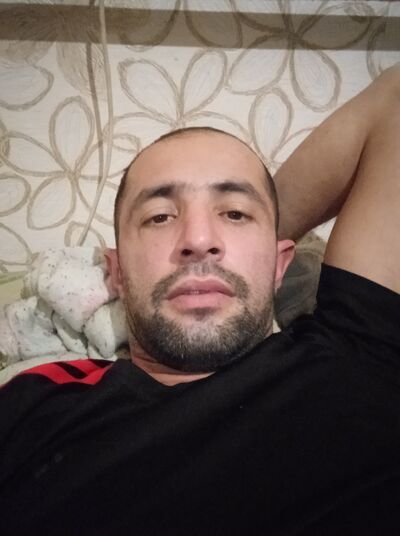  -,   , 33 ,   c 