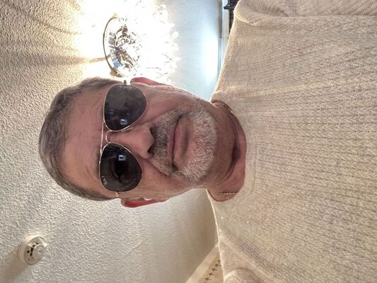  Garching bei Munchen,   , 58 ,   