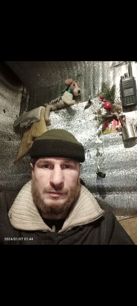  ,   , 40 ,   c 