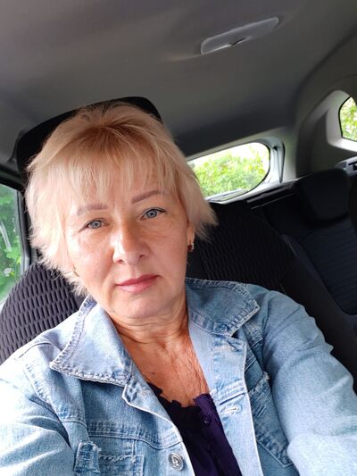  ,   , 61 ,     