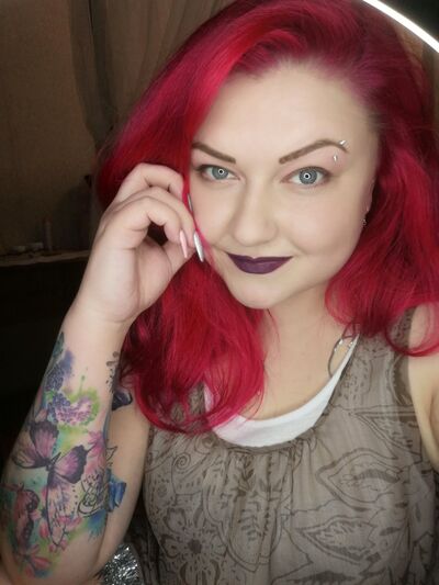  ,   , 34 ,   