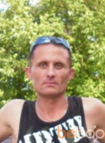  ,   VIKTOR, 46 ,     , c 