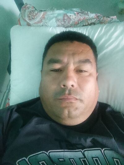  -,   Rahim, 36 ,   ,   