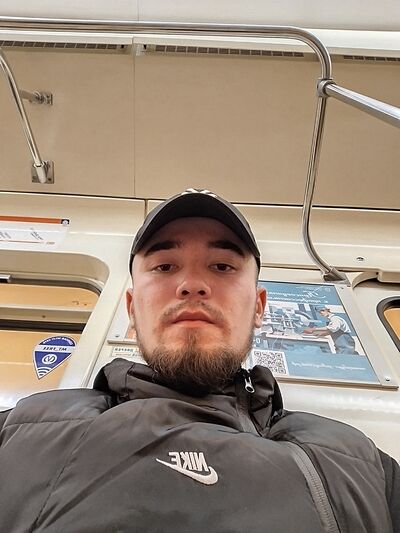  -,   Asilbek, 22 ,   ,   