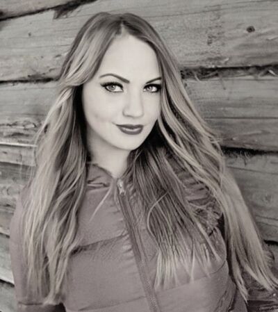  ,   Lenysia, 28 ,   ,   