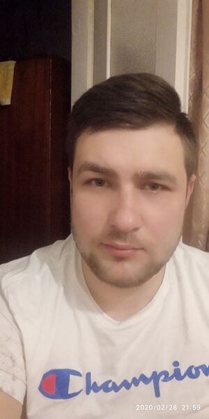  ,   Sasha, 34 ,   ,   , c 
