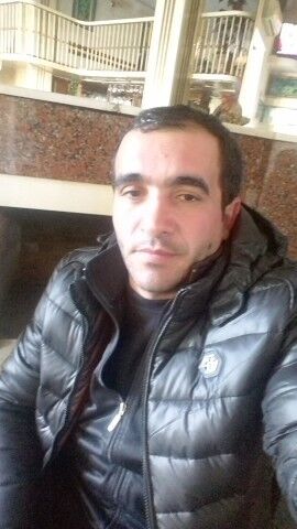  ,   Ramin, 38 ,   