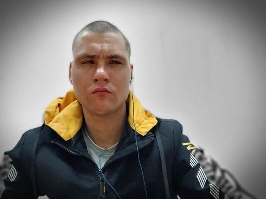  ,   Grigorii, 30 ,   ,   