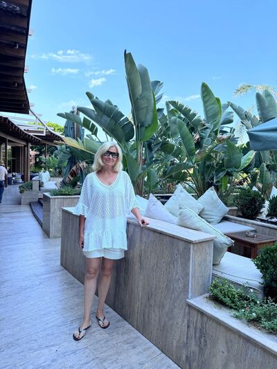  ,   Olga, 55 ,   ,   