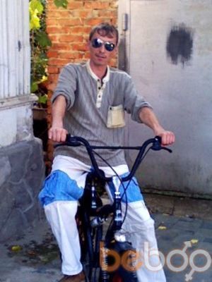  2711592  Alexandr, 49 ,    