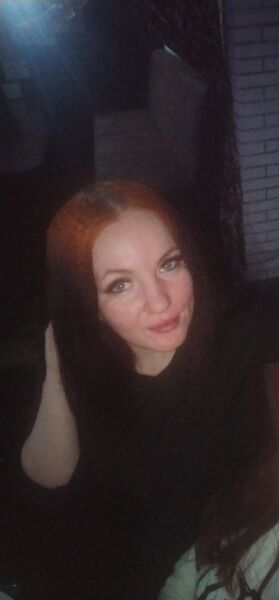  ,   , 32 ,   c 