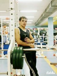  ,   Zaxir, 33 ,   