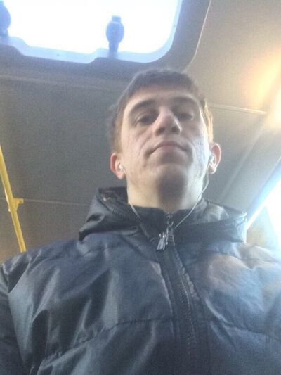  -,   , 31 ,   ,   , c 