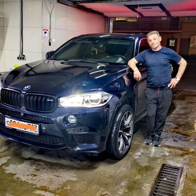  ,   , 50 ,   ,   , c 