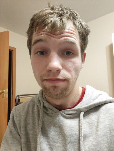  -,   Evgeny, 26 ,   ,   , c , 
