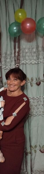  ,   , 55 ,   c 