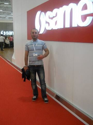 ���������� �������, ���� ������� Soso, 37 ���, ������������ ��� ������, ����� � ���������, c�������� ���������