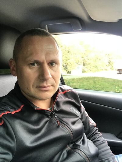  ,   , 42 ,   
